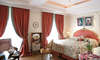 King George Palace 